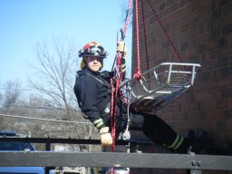 rope rescue 009